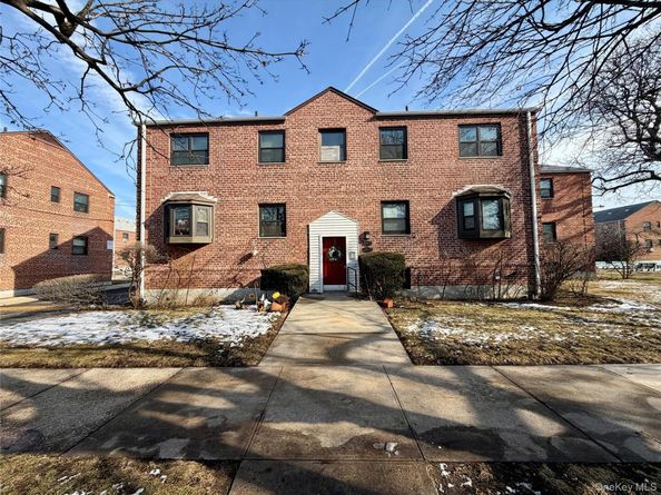 155-17 81st Street 4, Howard Beach NY 11414