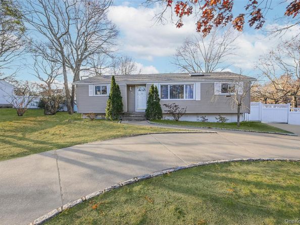 172 Horseblock Road, Centereach NY 11720