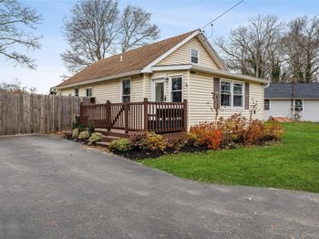 155 Patchogue Avenue