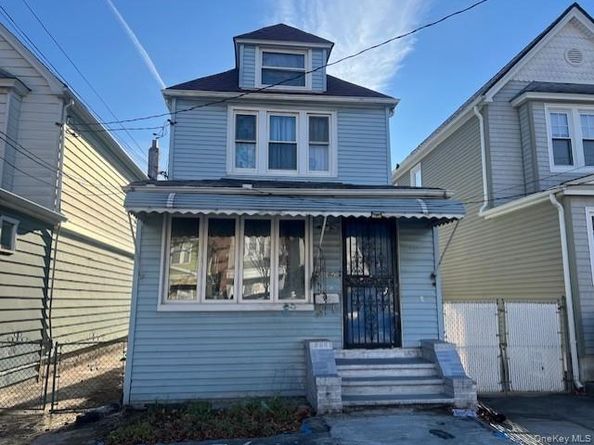 62-82 Booth Street, Rego Park NY 11374