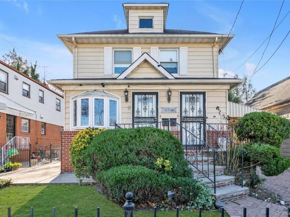 164-12 76th Avenue, Fresh Meadows NY 11366