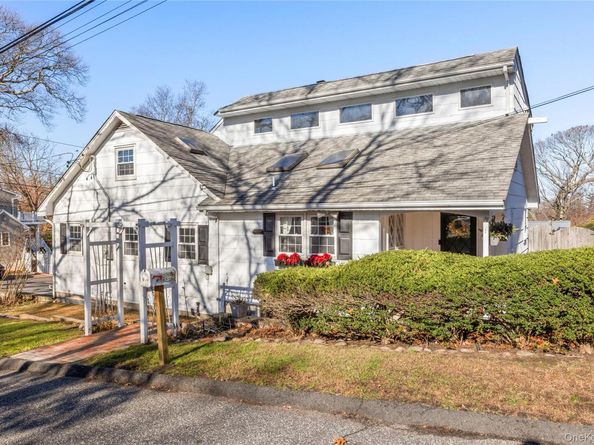 1 Tarn Road, Rocky Point NY 11778