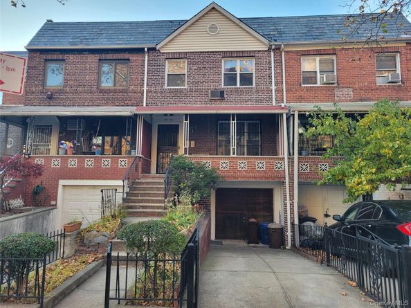 48-26 42nd Street, Sunnyside NY 11104