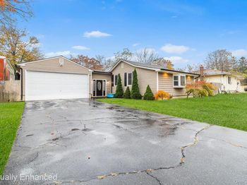 166 Neighborhood Road