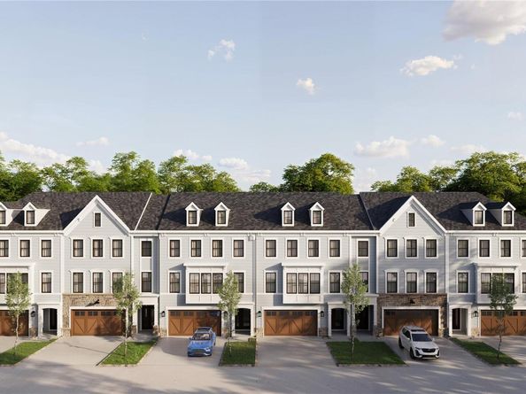 1815 Soundview Court, Yorktown Heights NY 10598