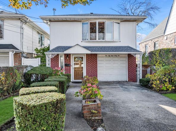 15836 96th Street, Howard Beach NY 11414