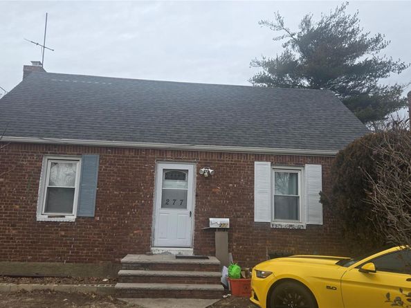 277 Elmont Road, Elmont NY 11003