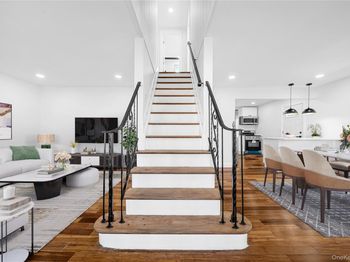 92 Washington Avenue