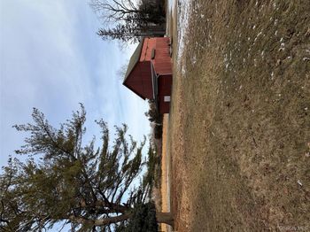 58 Coram Swezeytown Road