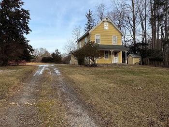 58 Coram Swezeytown Road