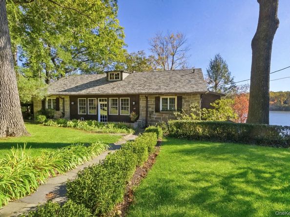 50 Cove Road, South Salem NY 10590