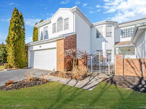 148 Country Club Drive, Commack NY 11725