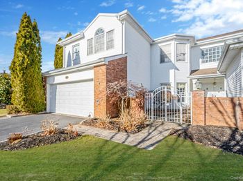 148 Country Club Drive