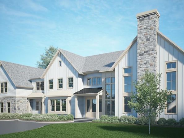 417 West Street, Harrison NY 10528