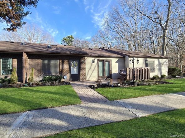 175 Birchwood Road, Coram NY 11727
