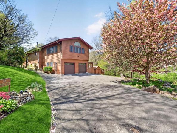 37 Glengary Lane, Croton-on-Hudson NY 10520