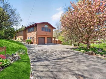 37 Glengary Lane