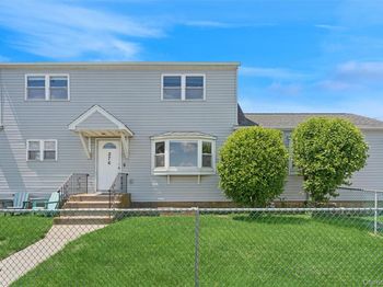 276 Hudson Avenue