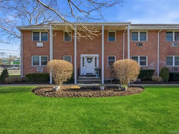 297 Merrick Road