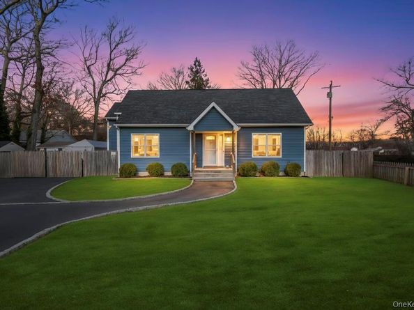 145A Hampton Avenue, Mastic NY 11950