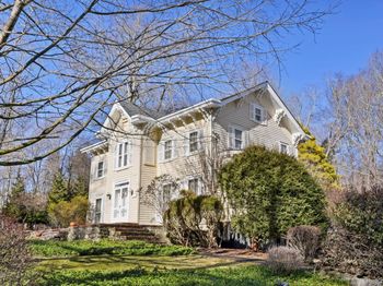 335 Roaring Brook Road