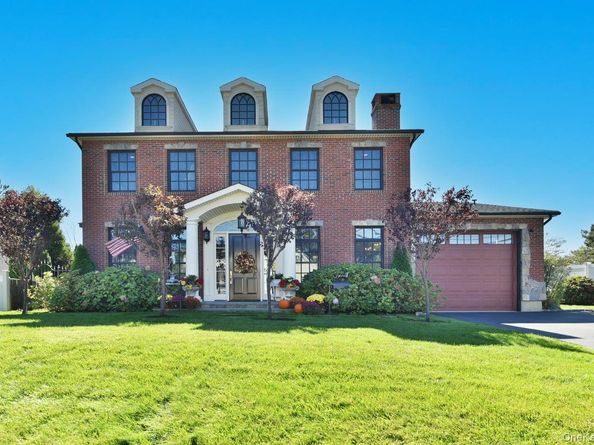 1974 Monroe Avenue, North Bellmore NY 11710