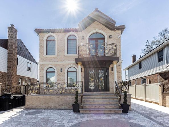 69-42 180th Street, Fresh Meadows NY 11365