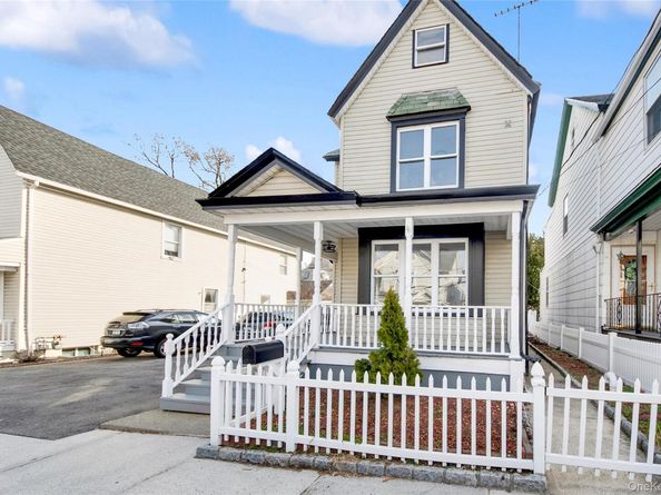 30 Kendall Avenue, Sleepy Hollow NY 10591