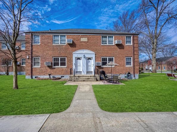 253-12 60th Avenue Lower, Little Neck NY 11362