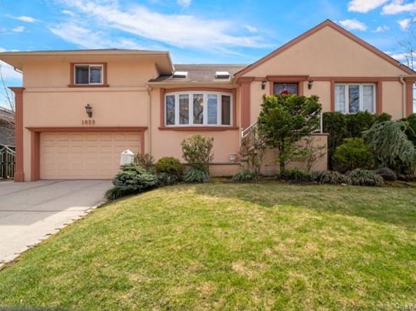 1033 Rosedale Road, North Woodmere NY 11581