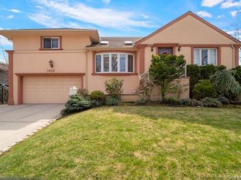 1033 Rosedale Road