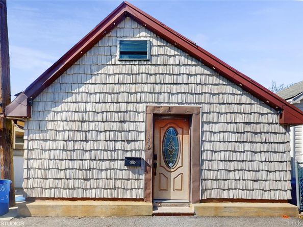 D132 Edgewater D, Bronx NY 10465