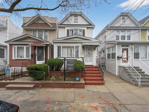 8931 85th Street, Woodhaven NY 11421