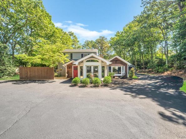 5 Panther Path, Miller Place NY 11764