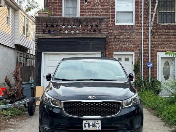 1046 E 32nd Street, Brooklyn NY 11210