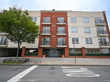 6334 Fresh Pond Road