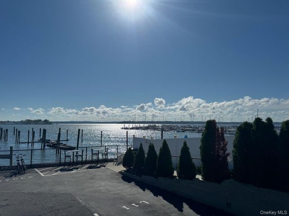 170 Schofield Street 2F, Bronx NY 10464