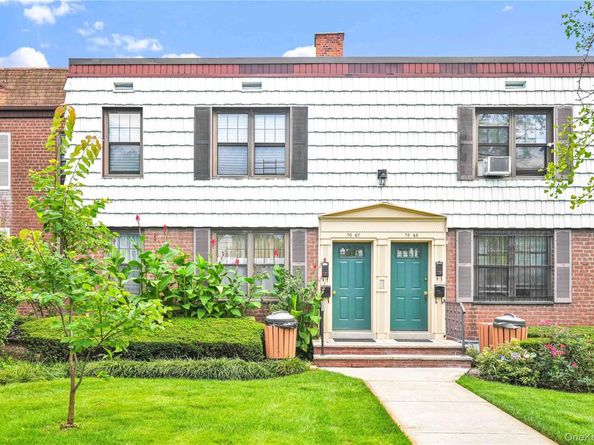 70-47A Park Drive E A, Kew Garden Hills NY 11367