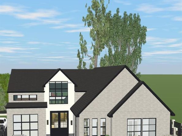 1304 Express Drive S, Brentwood NY 11717