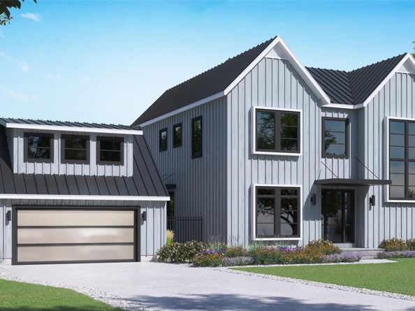 535 Bay Home Road, Southold NY 11971