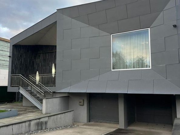 4147 Ocean Avenue, Brooklyn NY 11235