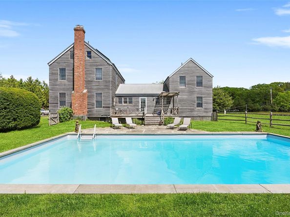 140 Damascus Road, East Quogue NY 11942