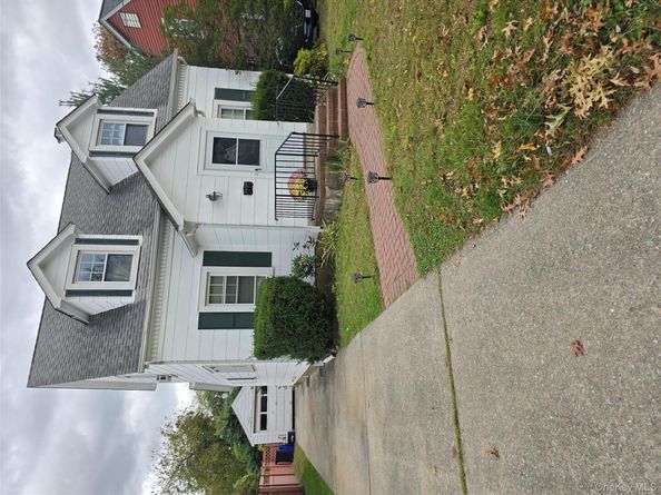 1501 Kenneth Avenue, North Baldwin NY 11510