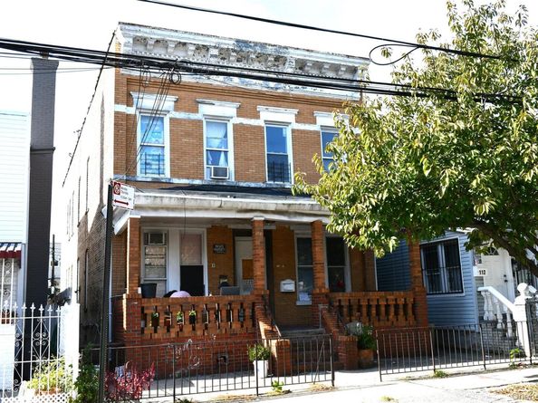 120 Highland Place, Brooklyn NY 11208