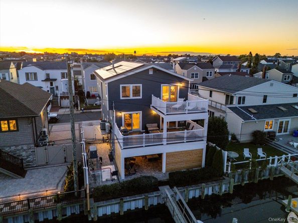 12 Vinton Street, Long Beach NY 11561