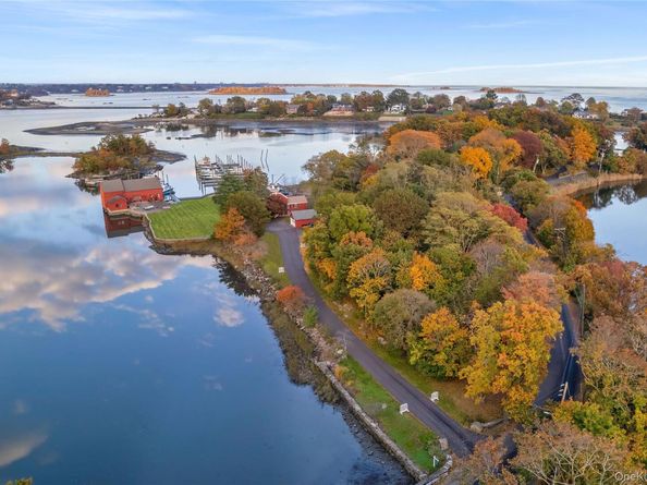 191 Kirby Lane, Rye NY 10580