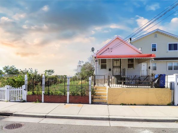 551 Beach 43rd Street, Edgemere NY 11691