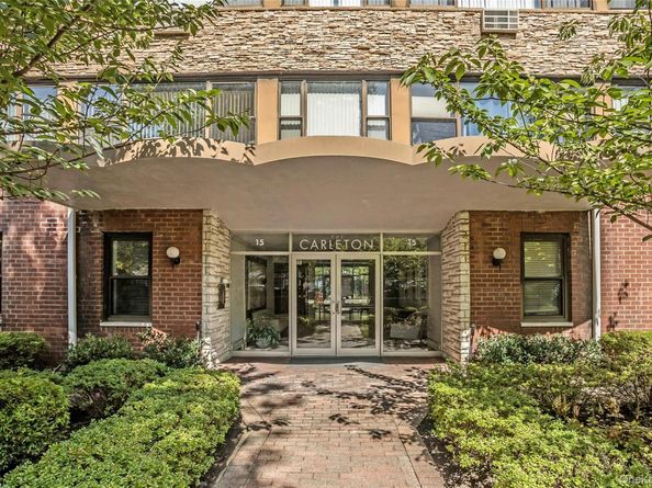 15 Hill Park Avenue 1C, Great Neck NY 11021
