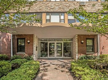 15 Hill Park Avenue