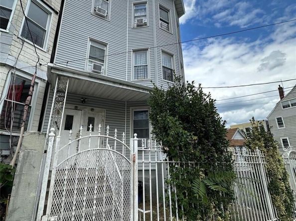 31 Victor, Yonkers NY 10701